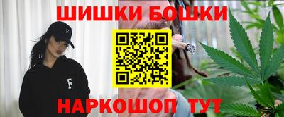 Альфа ПВП Нальчик