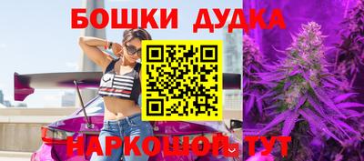 Альфа ПВП Нальчик