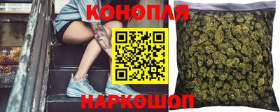 jwh Нарткала