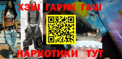 мдпв Наро-Фоминск