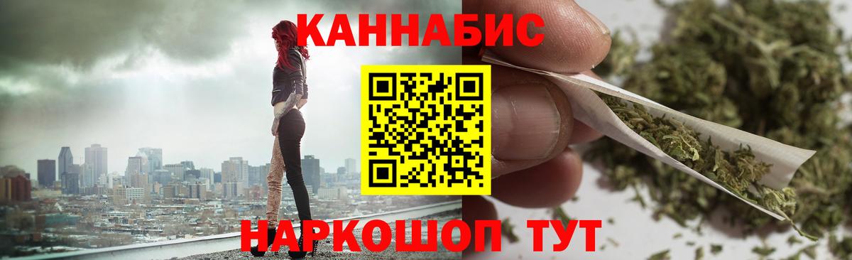 Бошки марихуана сатива  Вход с VPN  Бошки марихуана план  Каннабис план  Хабаровск 